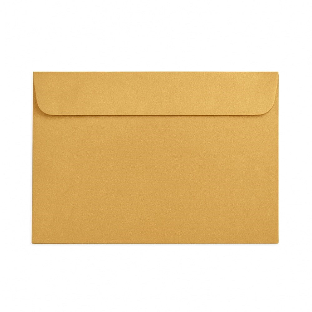 NEOPAK packaging product