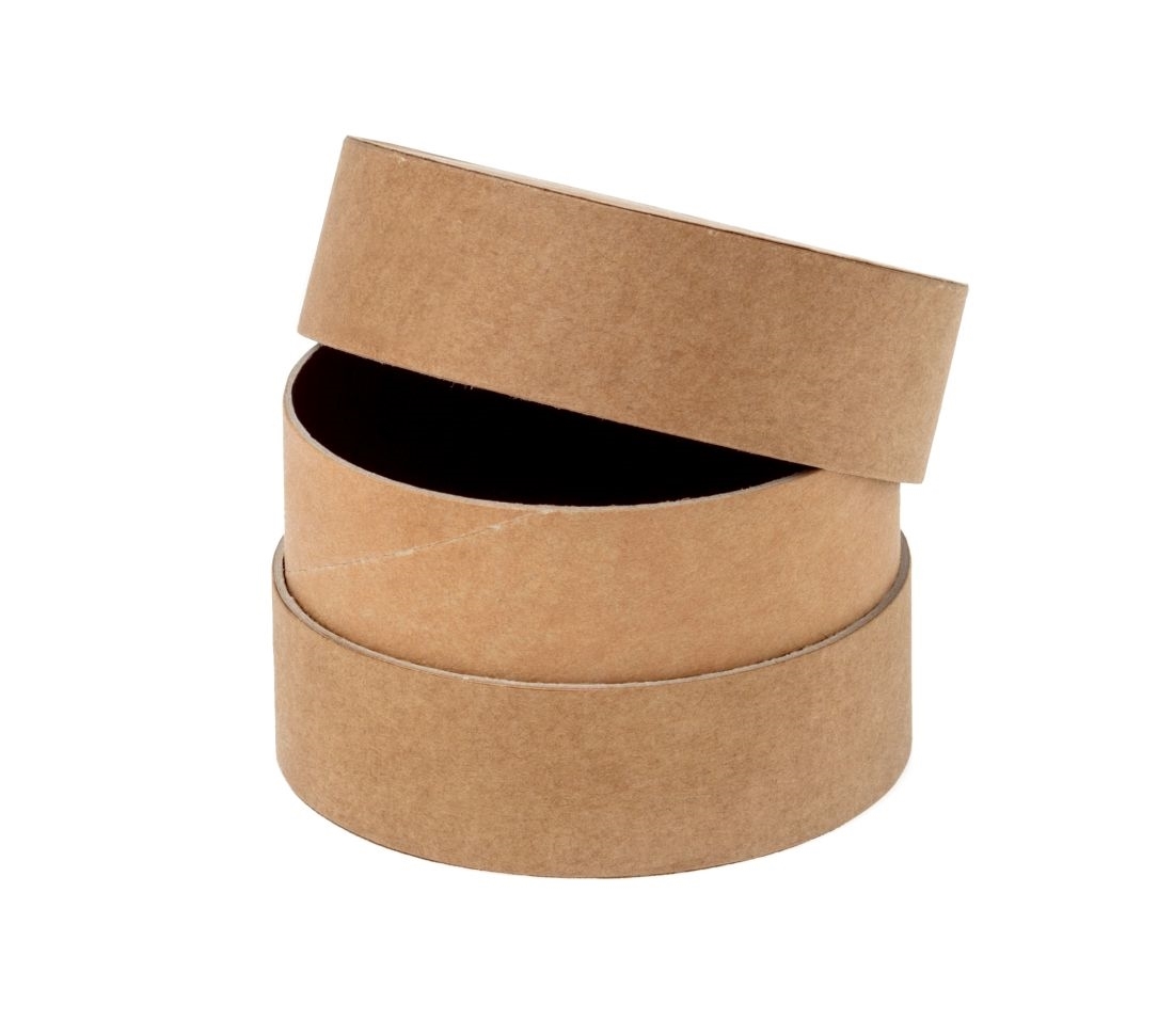 NEOPAK packaging product