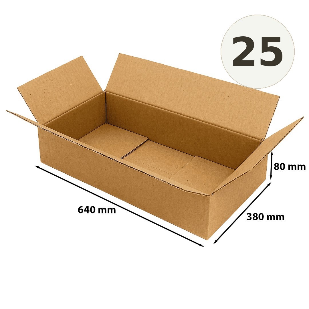 NEOPAK packaging product