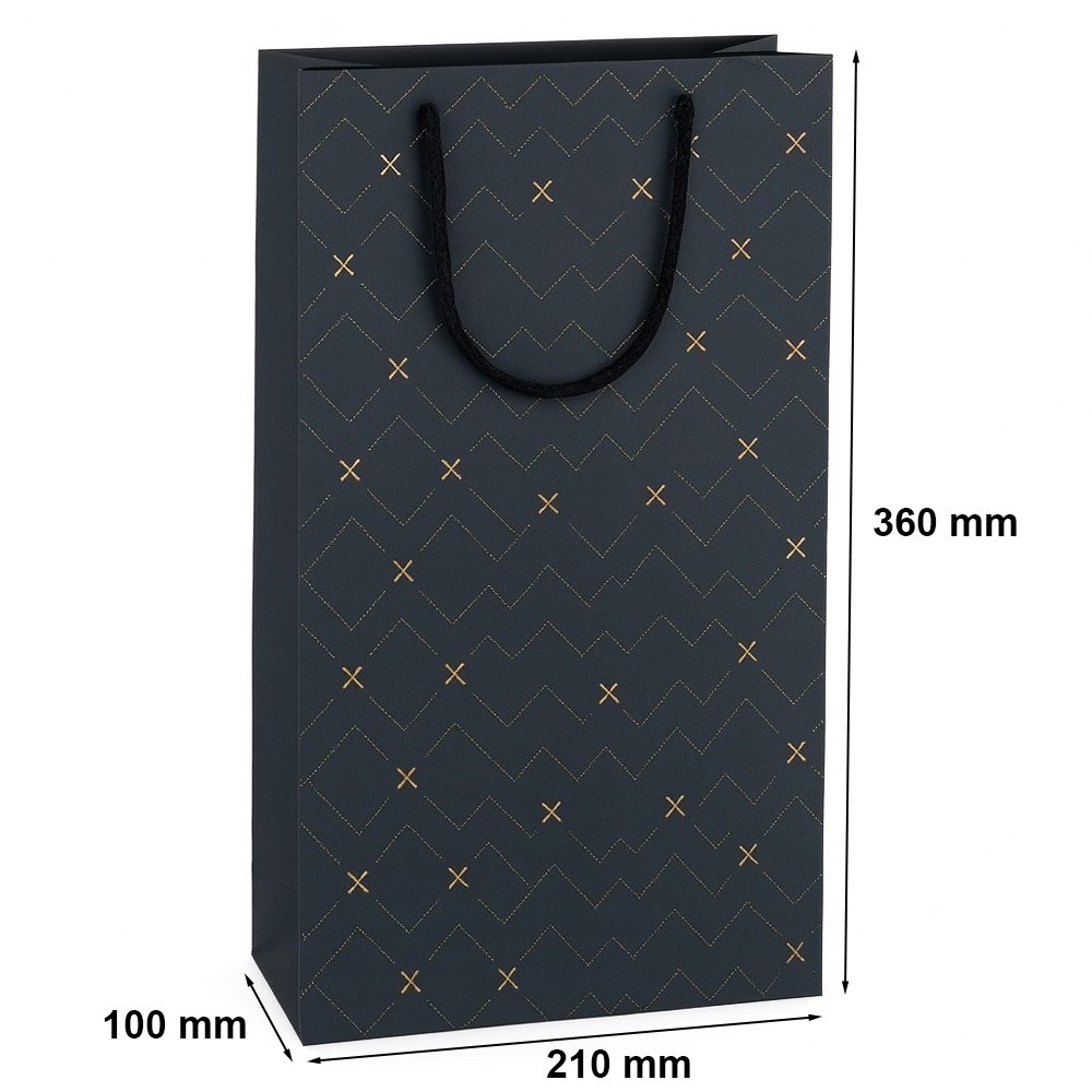NEOPAK packaging product