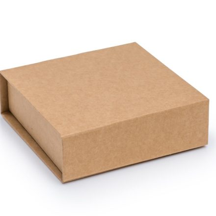 NEOPAK packaging product