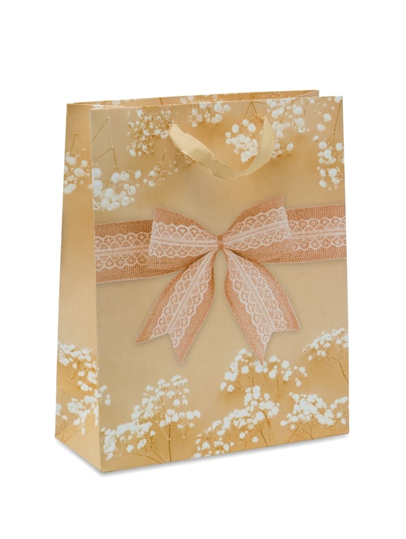 NEOPAK packaging product