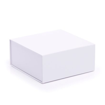 NEOPAK packaging product