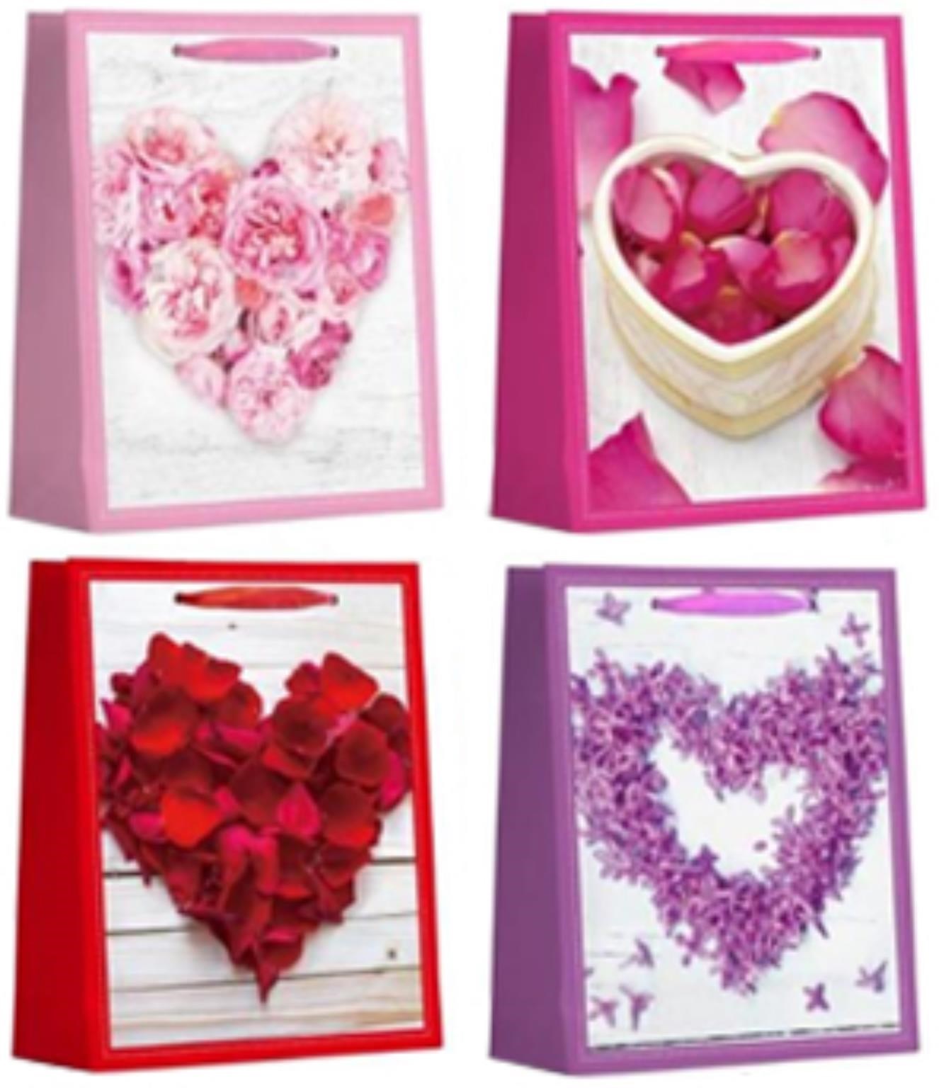 NEOPAK packaging product