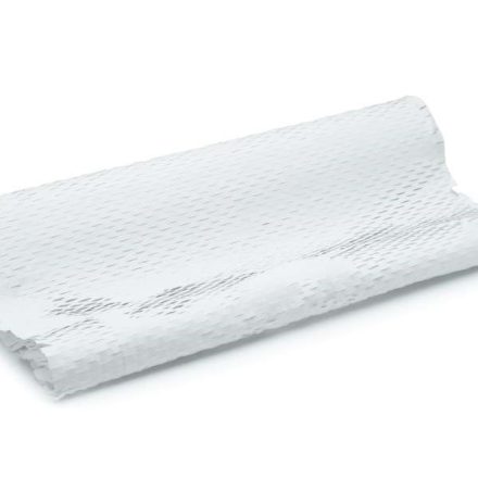 NEOPAK packaging product