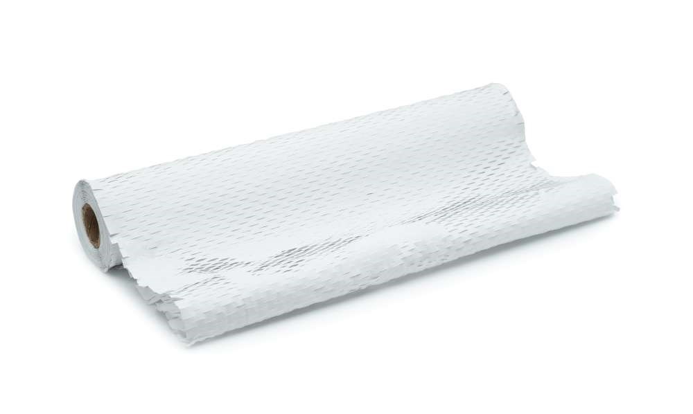 NEOPAK packaging product