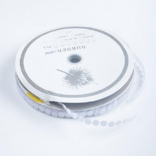 NEOPAK packaging product