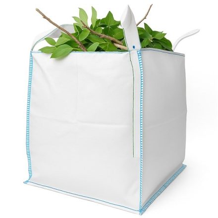 NEOPAK packaging product