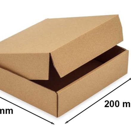NEOPAK packaging product