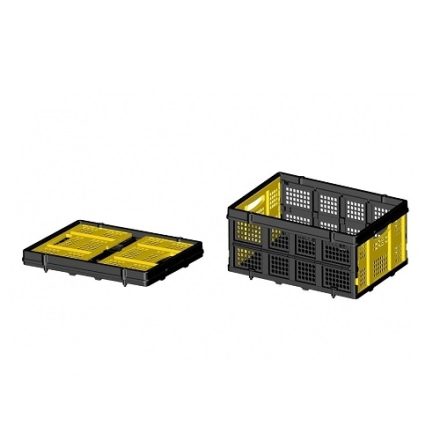 NEOPAK packaging product