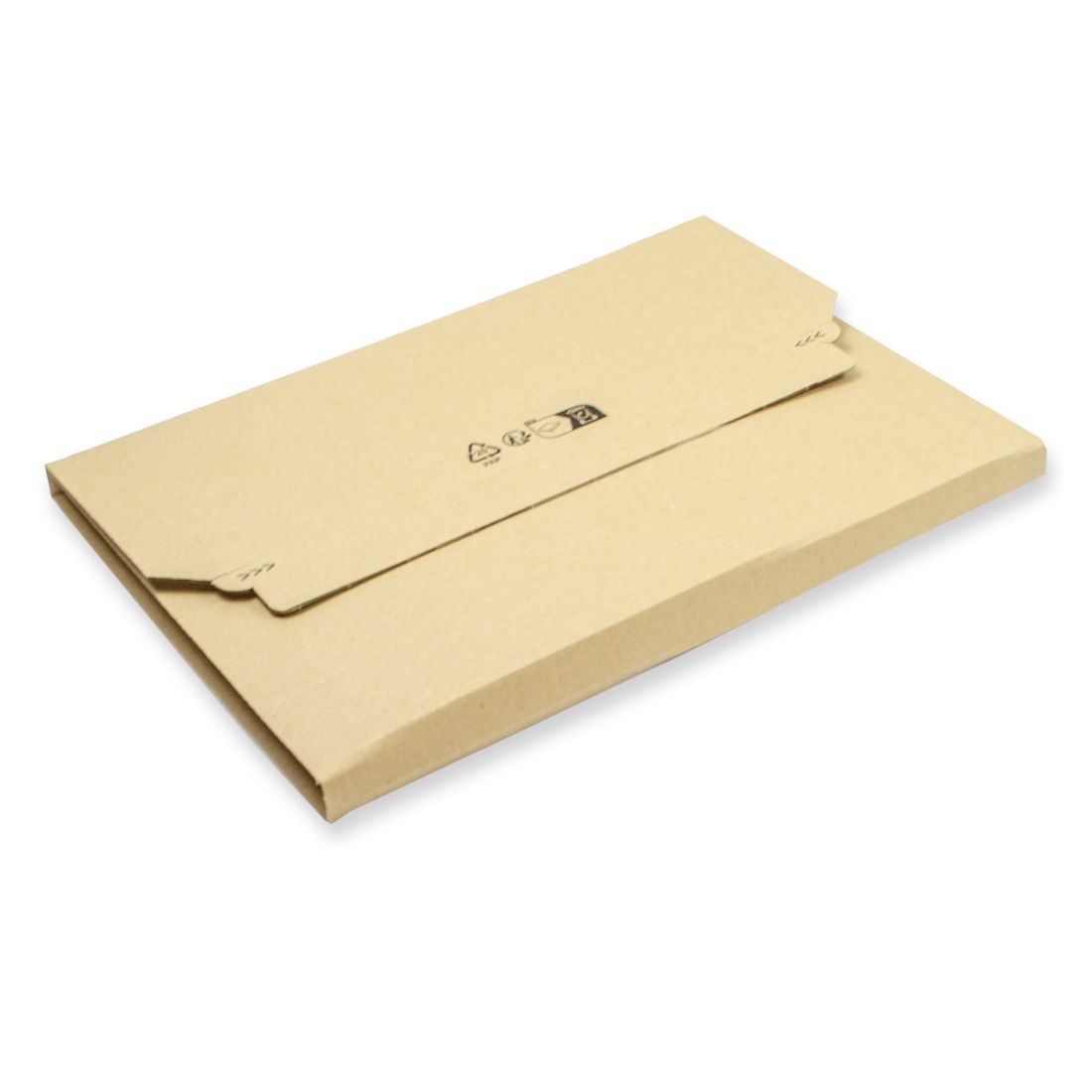 NEOPAK packaging product