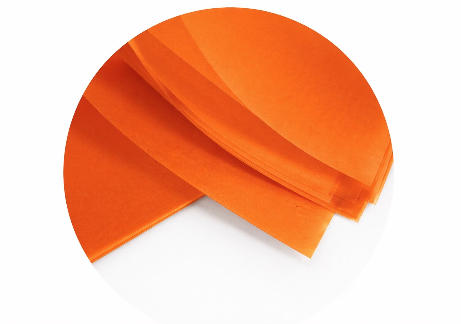 NEOPAK packaging product