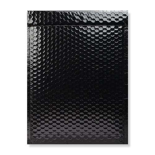 NEOPAK packaging product