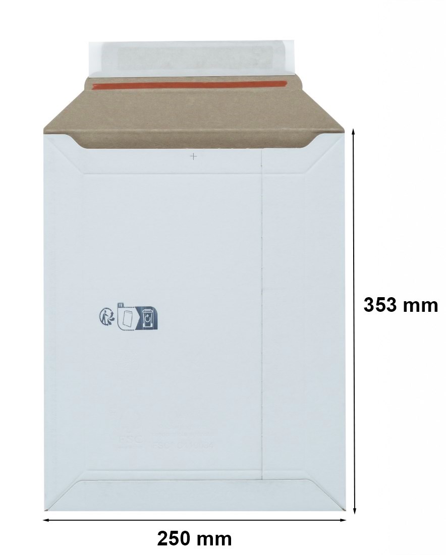 NEOPAK packaging product