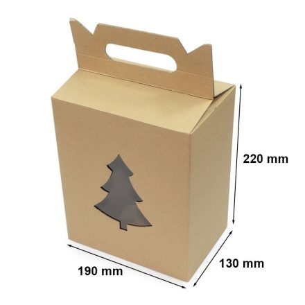 NEOPAK packaging product