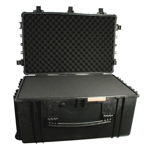 NEOPAK packaging product