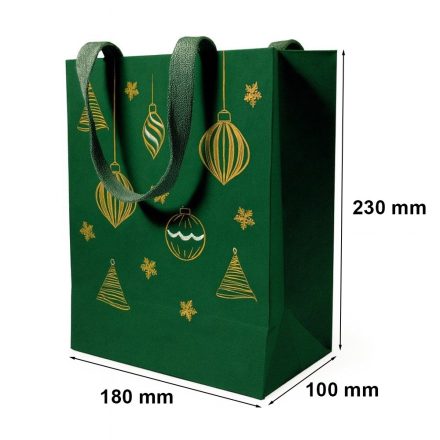 NEOPAK packaging product