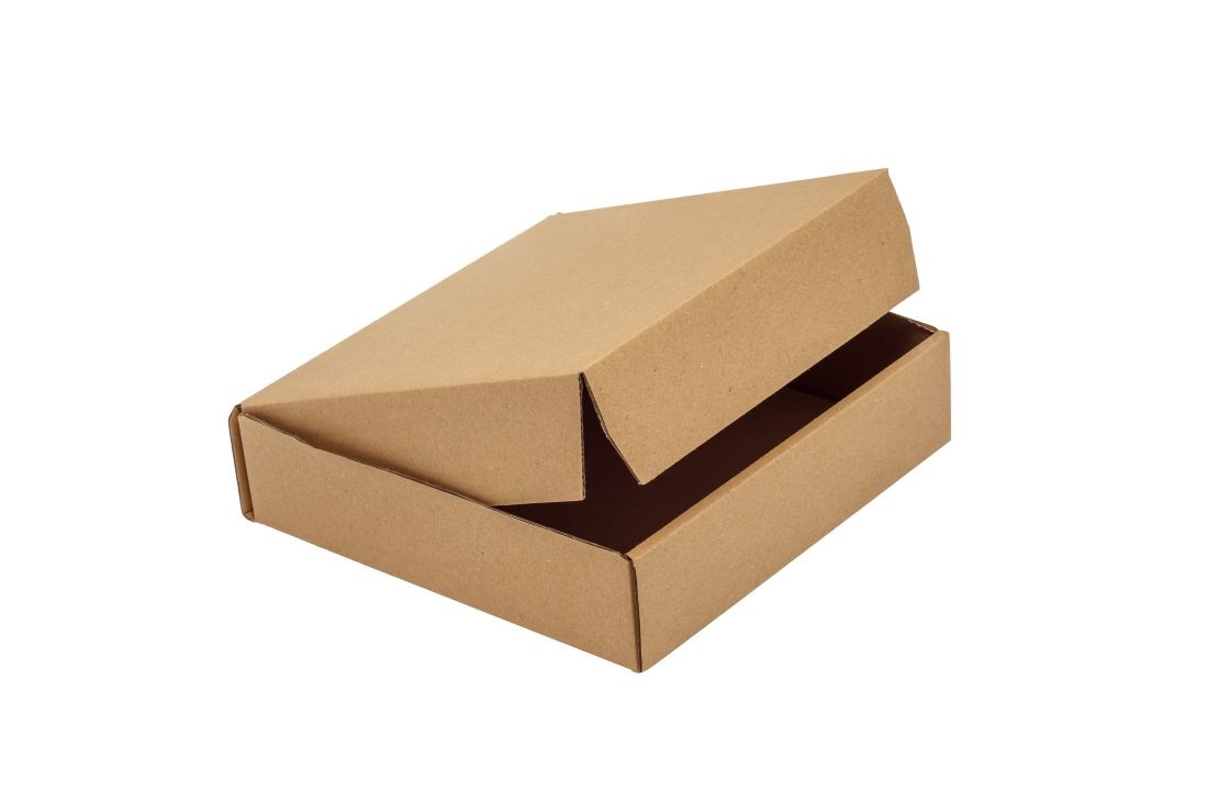 NEOPAK packaging product