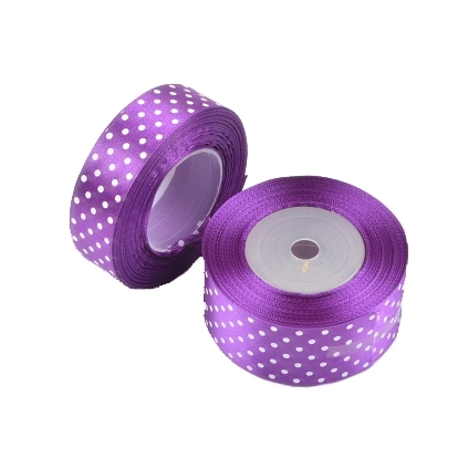 NEOPAK packaging product