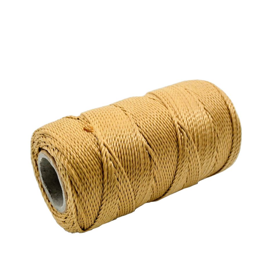 NEOPAK packaging product