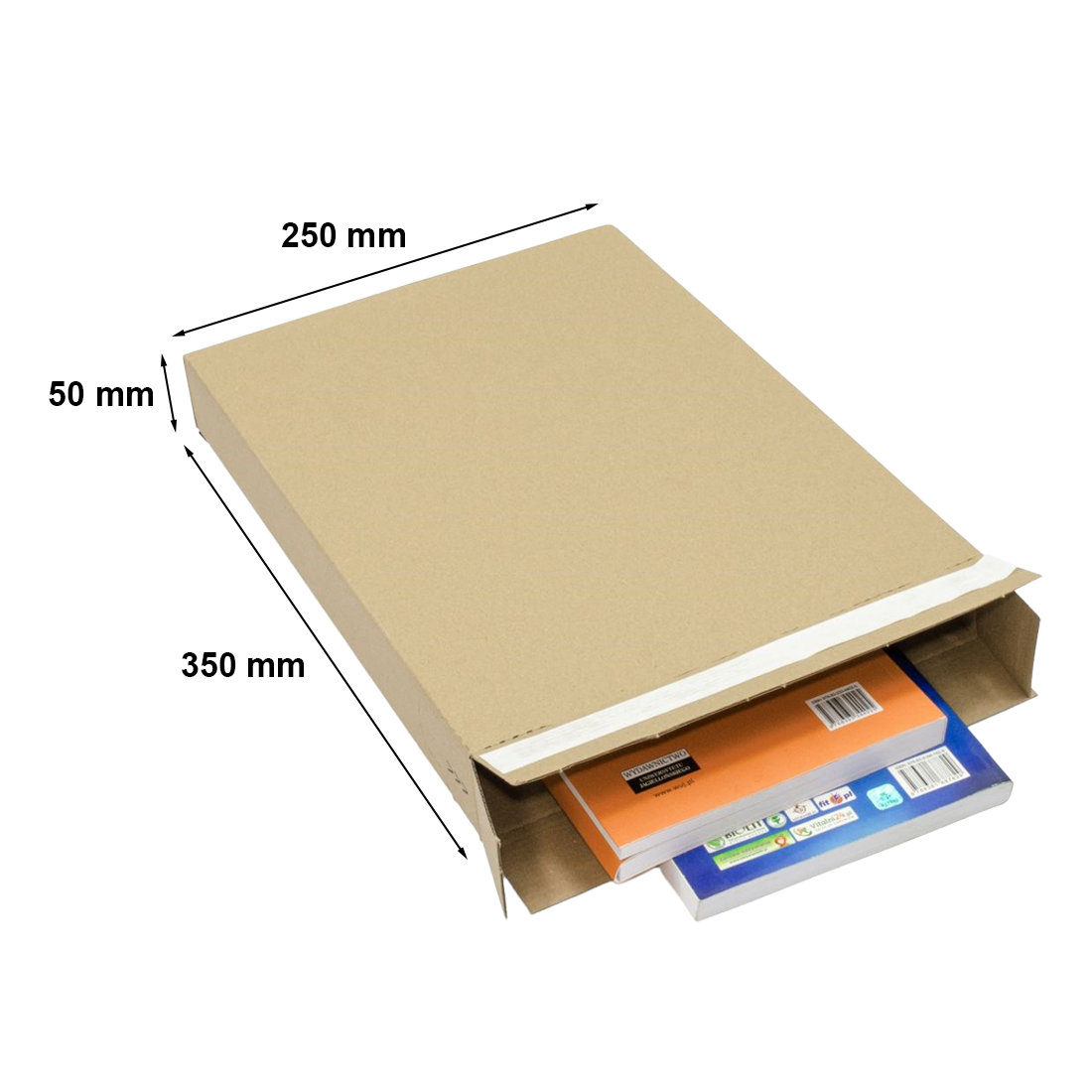 NEOPAK packaging product