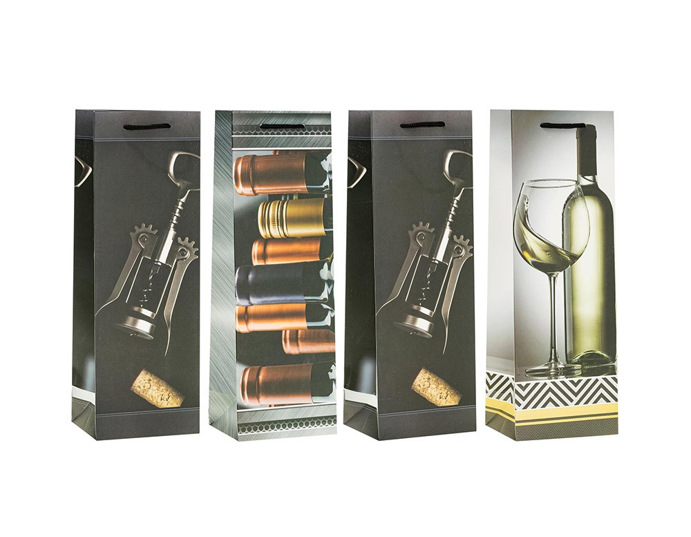 NEOPAK packaging product
