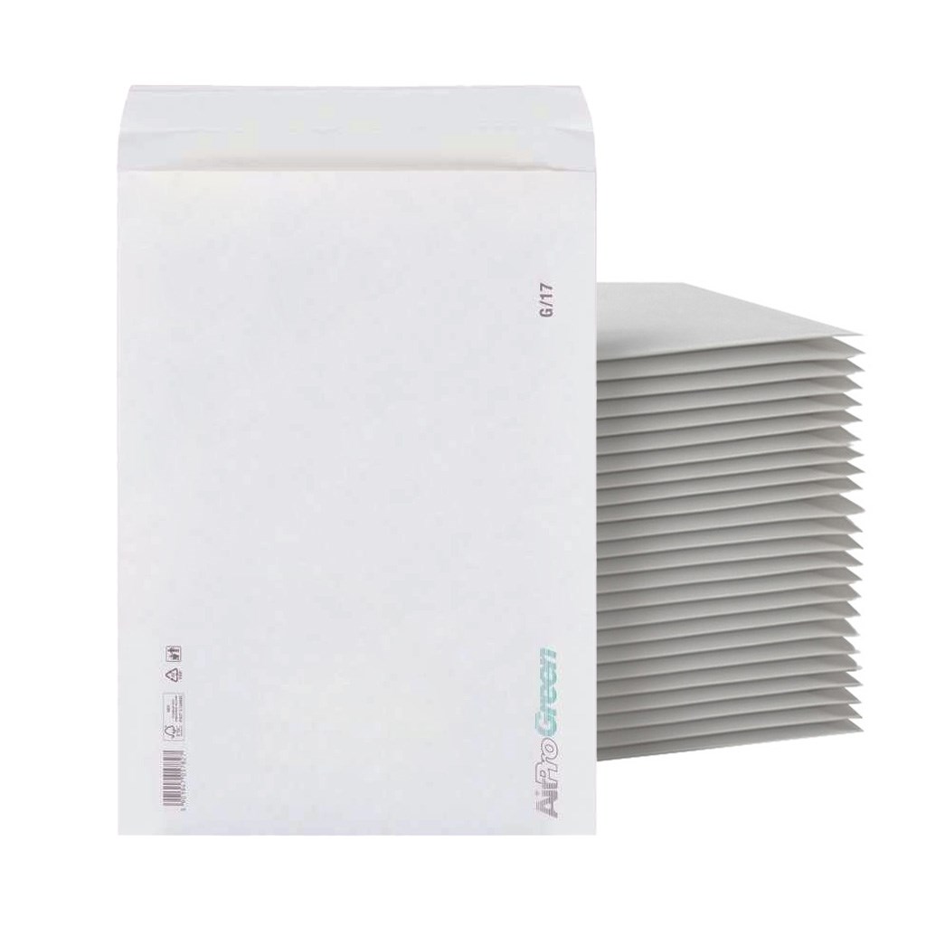 NEOPAK packaging product