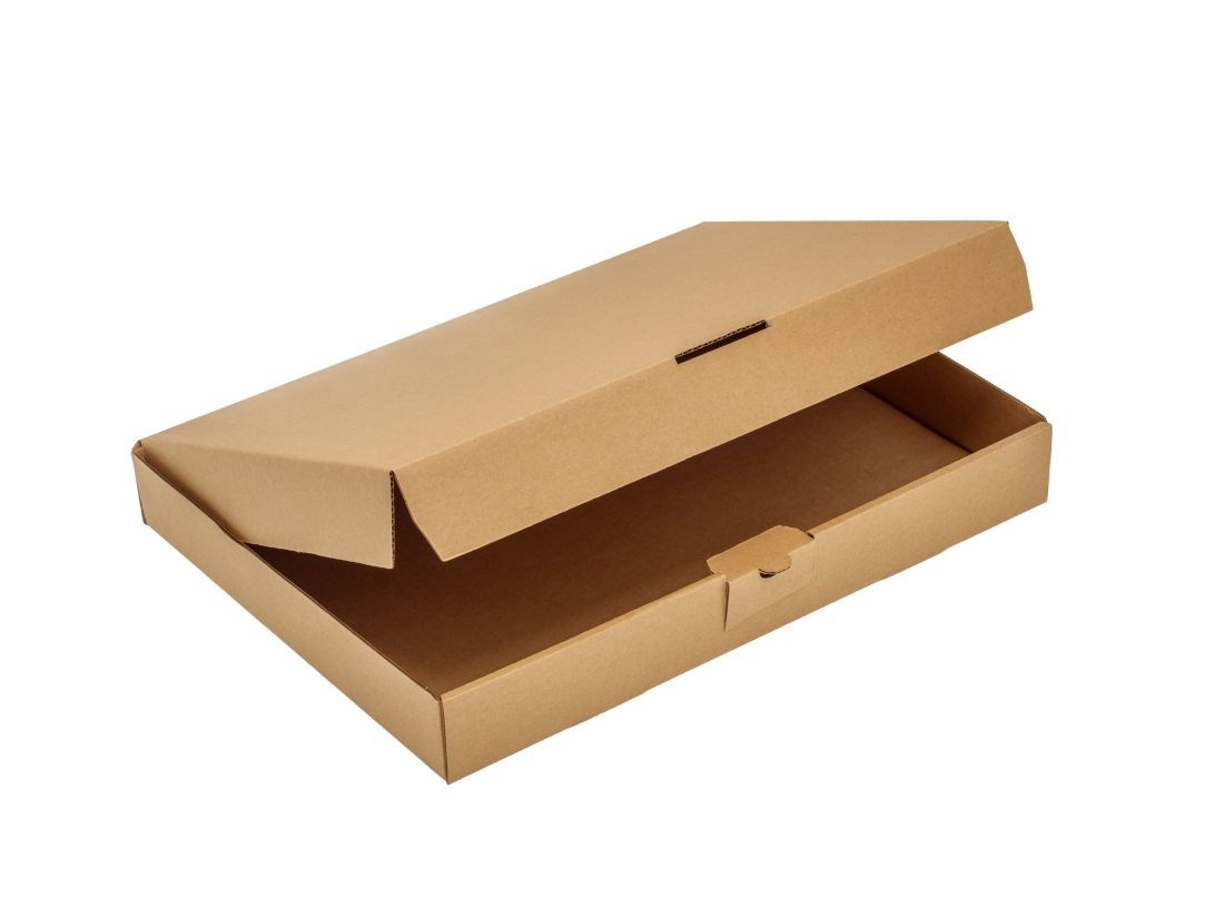 NEOPAK packaging product