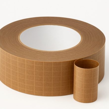 NEOPAK packaging product