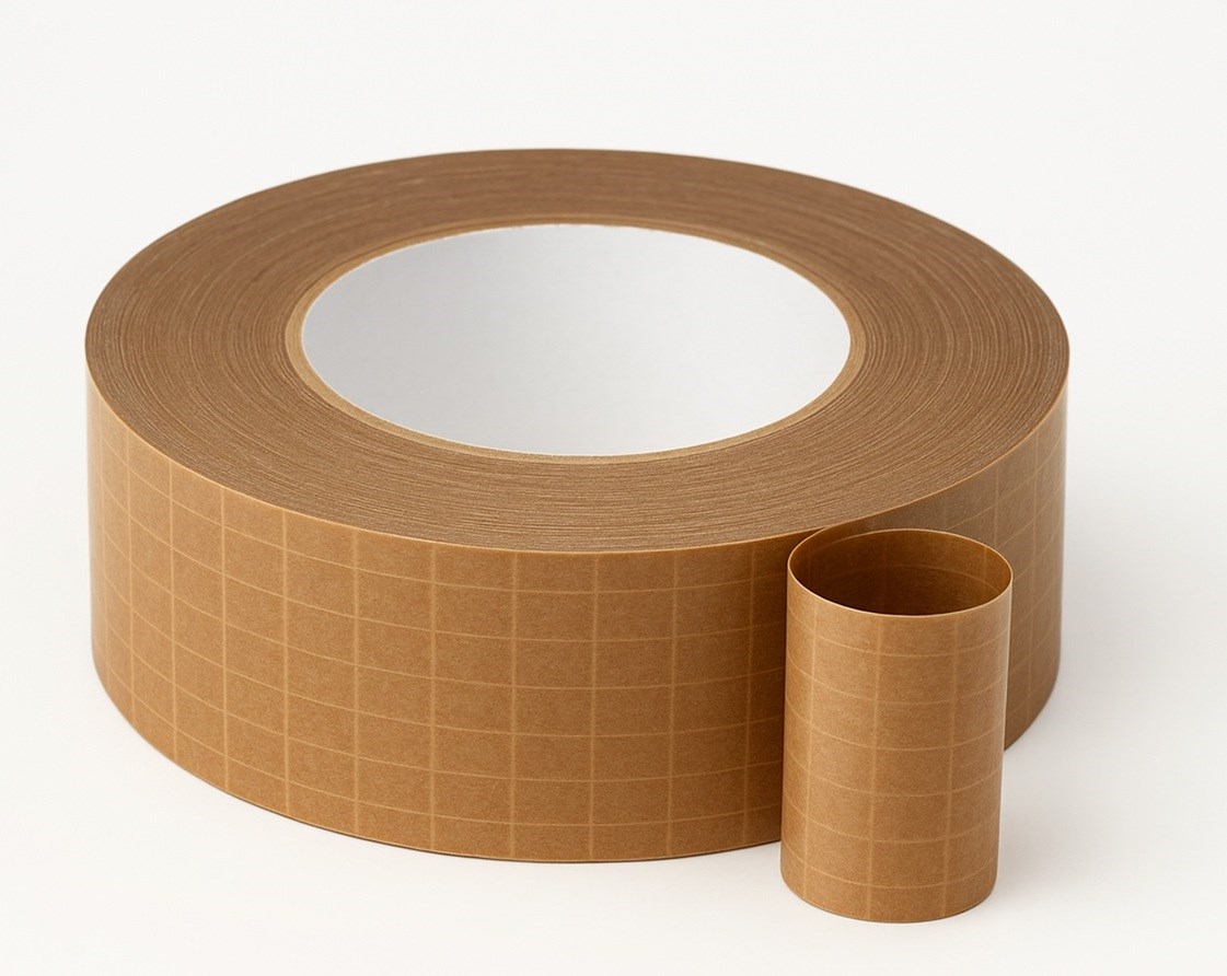 NEOPAK packaging product