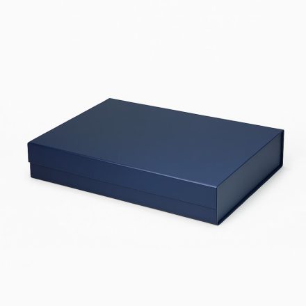 NEOPAK packaging product