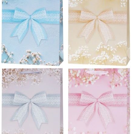 NEOPAK packaging product