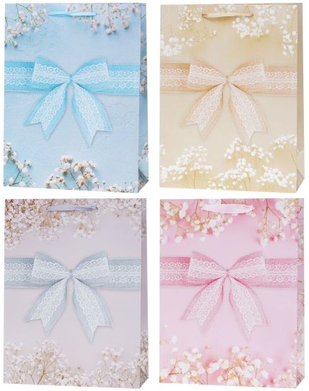 NEOPAK packaging product