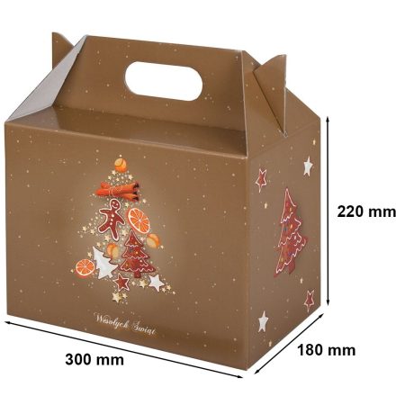 NEOPAK packaging product
