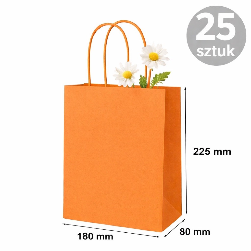 NEOPAK packaging product