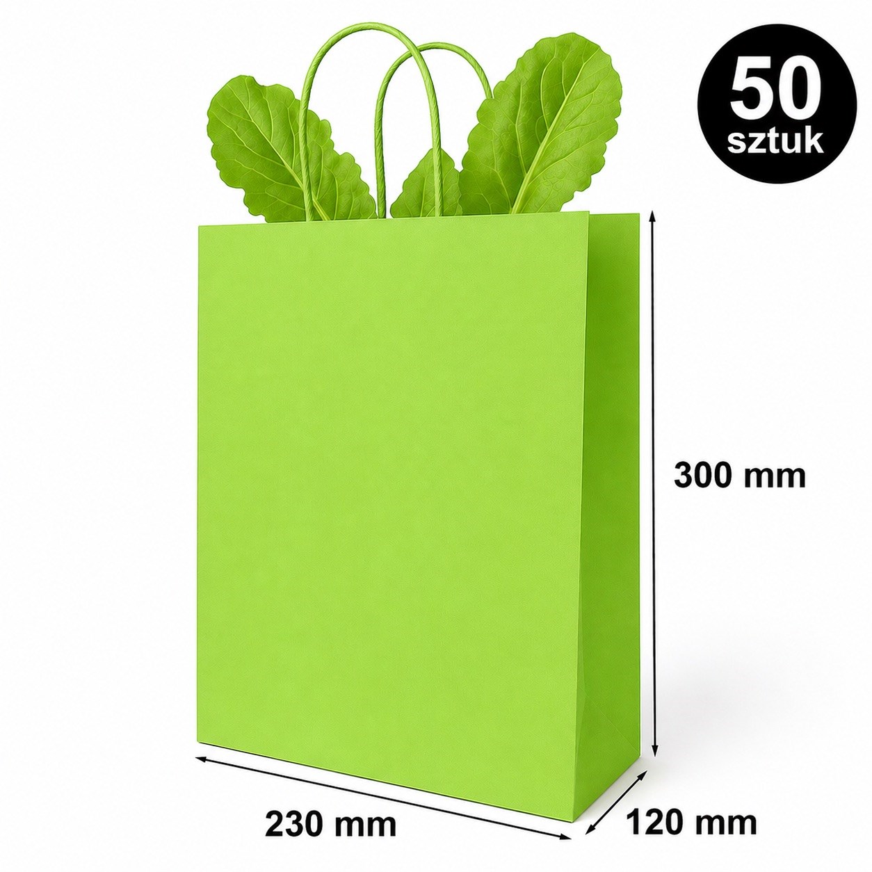 NEOPAK packaging product