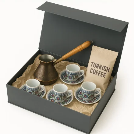 NEOPAK packaging product
