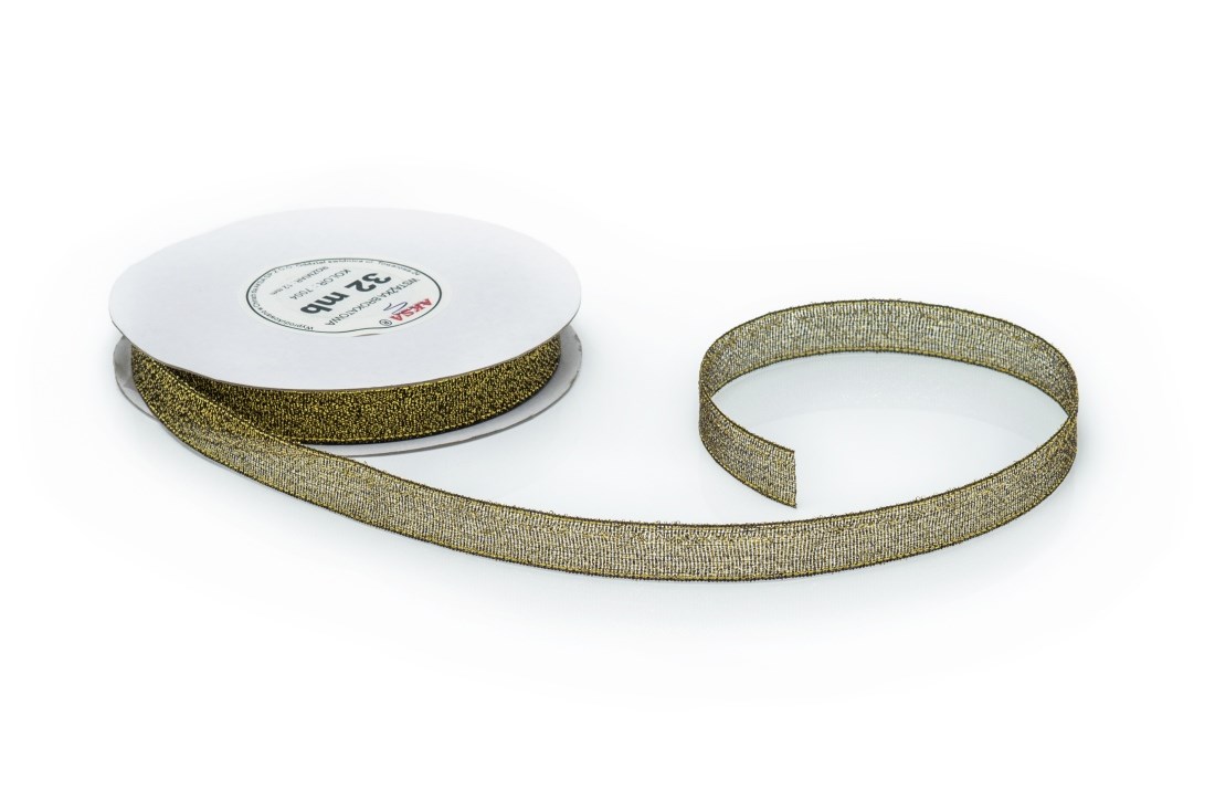 NEOPAK packaging product