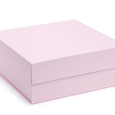 NEOPAK packaging product