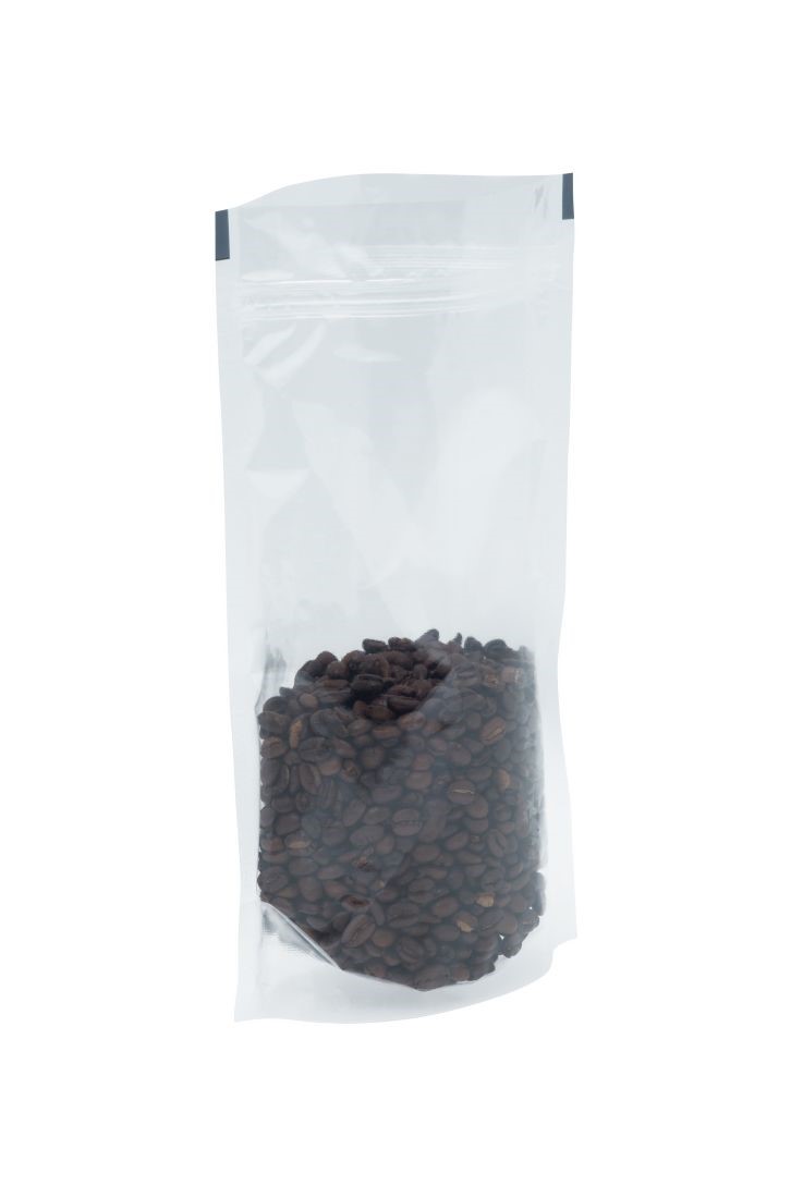 NEOPAK packaging product