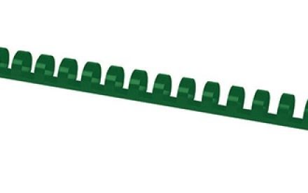 NEOPAK packaging product