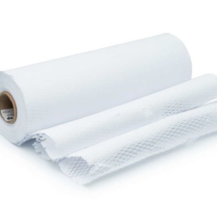 NEOPAK packaging product