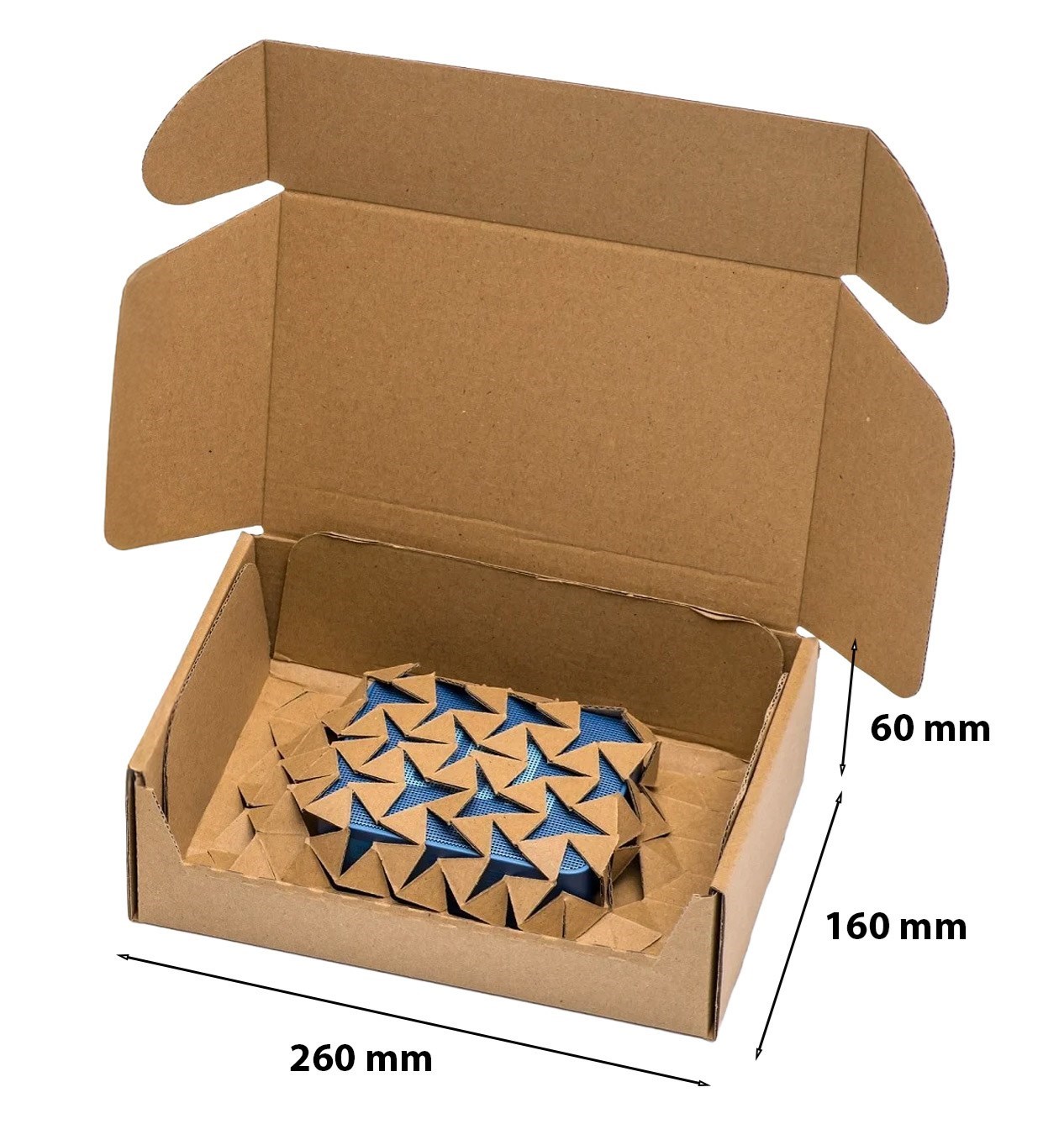 NEOPAK packaging product
