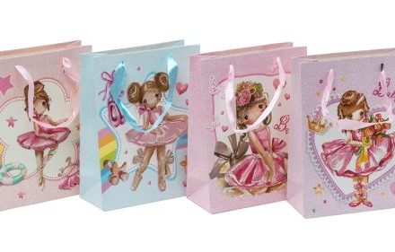 NEOPAK packaging product