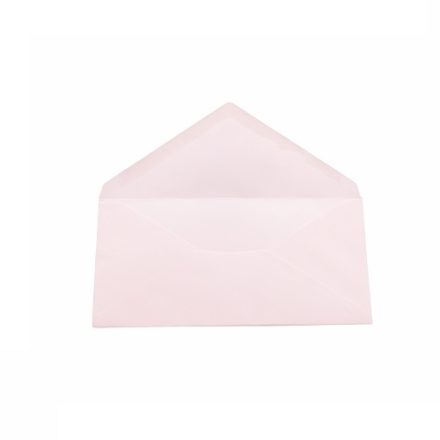 NEOPAK packaging product