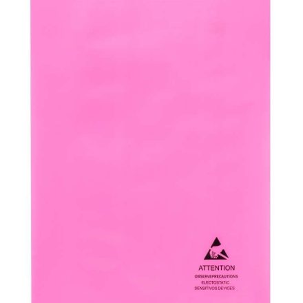 NEOPAK packaging product