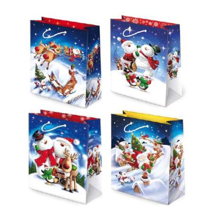 NEOPAK packaging product