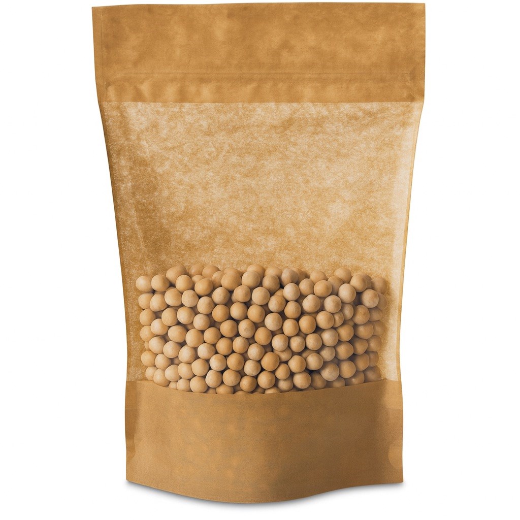 NEOPAK packaging product