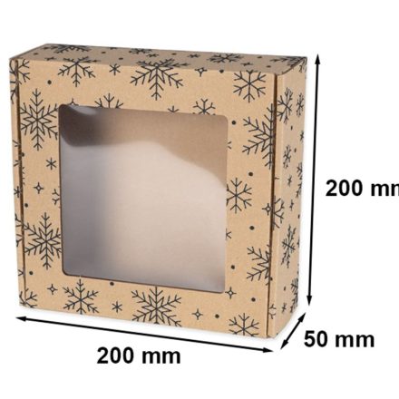 NEOPAK packaging product