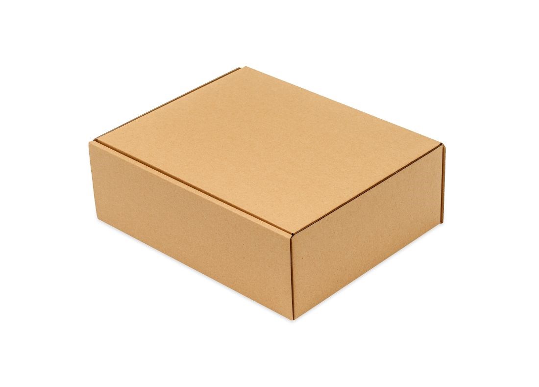 NEOPAK packaging product